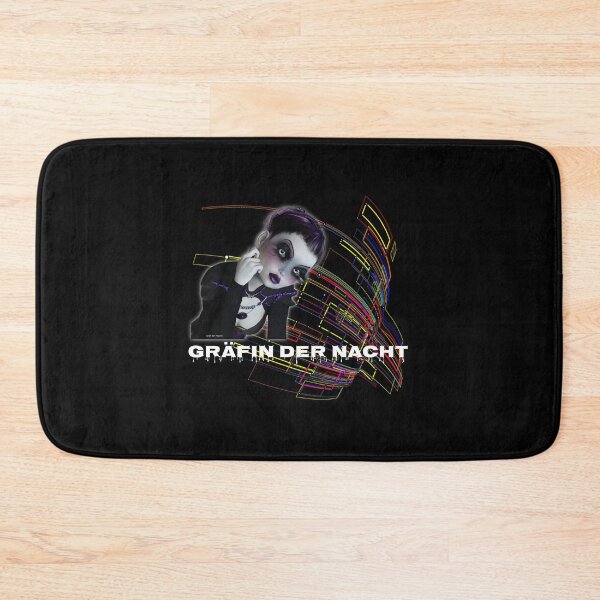 Item preview, Countess of the Night designed and sold by Graf-der-Nacht.