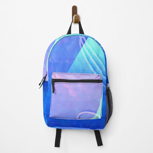 Item preview, The Rise | Evolved designed and sold by Angela Mayotte.