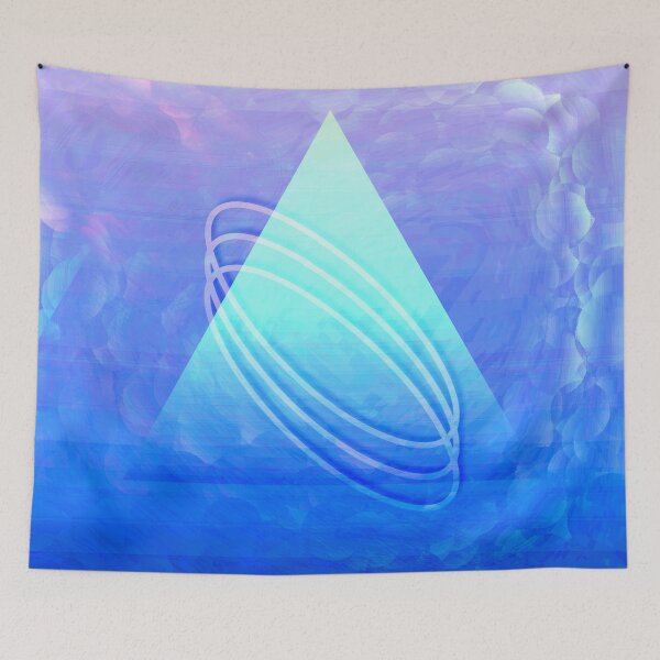 Item preview, The Rise | Evolved designed and sold by Angela Mayotte.