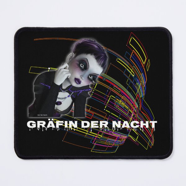 Item preview, Countess of the Night designed and sold by Graf-der-Nacht.