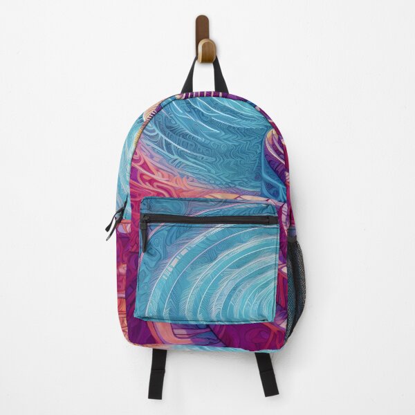 Item preview, The Path Forward designed and sold by Stacey Hallock.