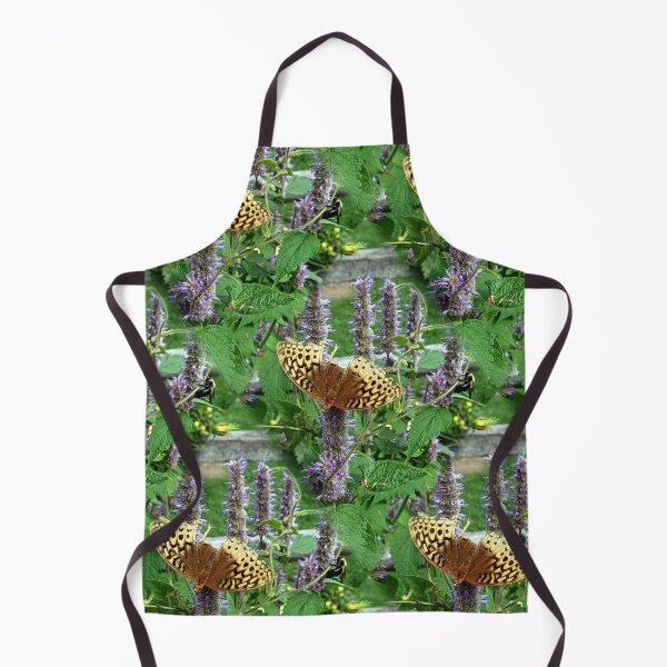 Item preview, Butterfly Garden designed and sold by csturman.