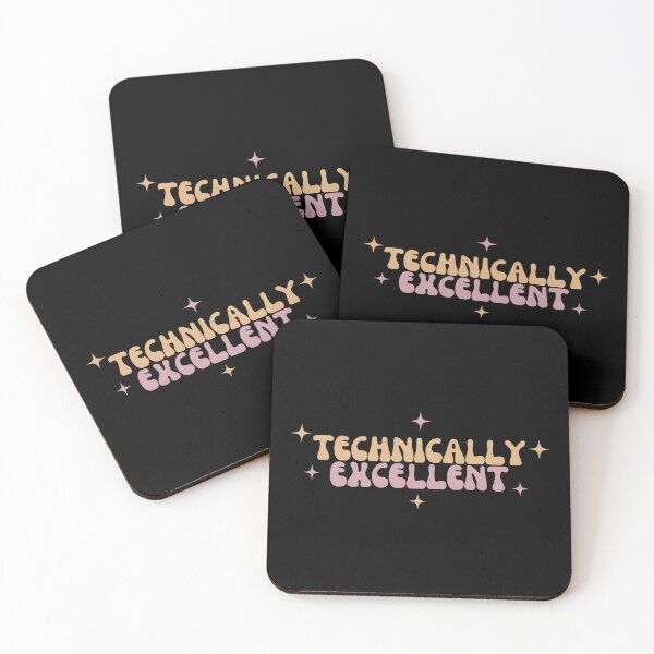Item preview, technically excellent designed and sold by manandi1.