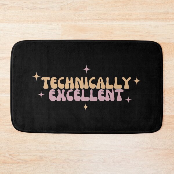 Item preview, technically excellent designed and sold by manandi1.