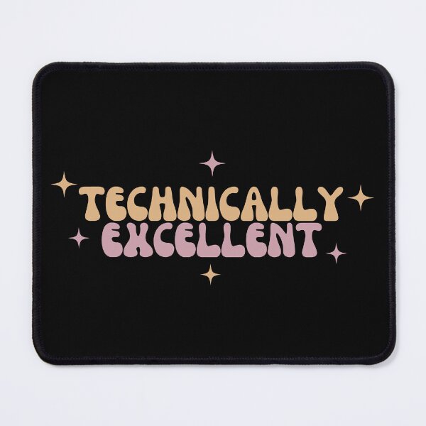 Item preview, technically excellent designed and sold by manandi1.