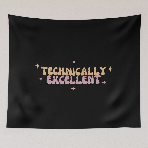 Item preview, technically excellent designed and sold by manandi1.