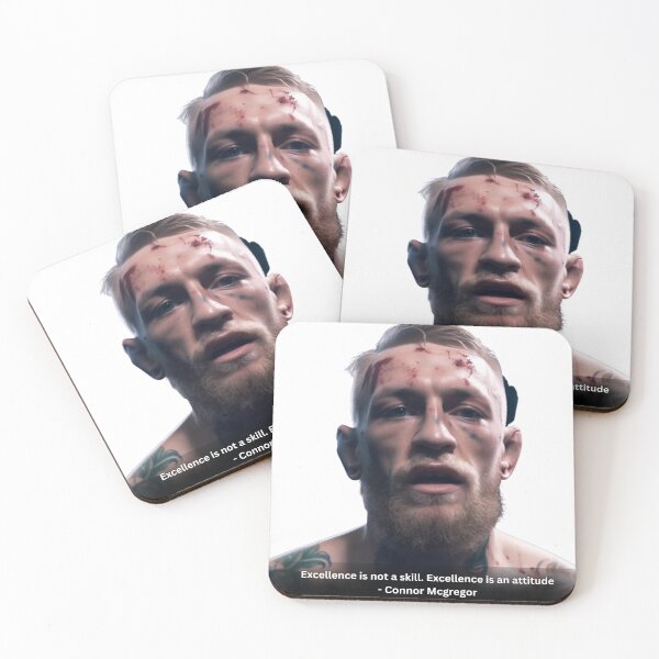 Item preview, Excellence is not a skill. Excellence is an attitude designed and sold by tfinancialleap.
