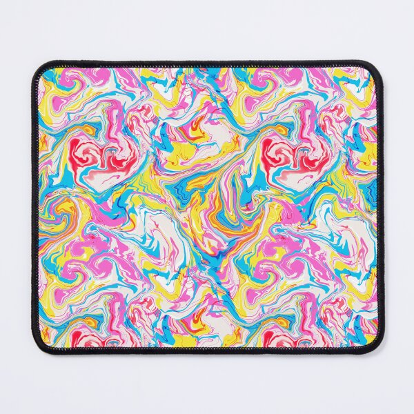 Item preview, Fluid waves designed and sold by Benteg.