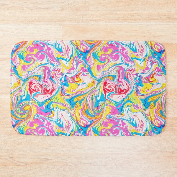 Item preview, Fluid waves  designed and sold by Benteg.
