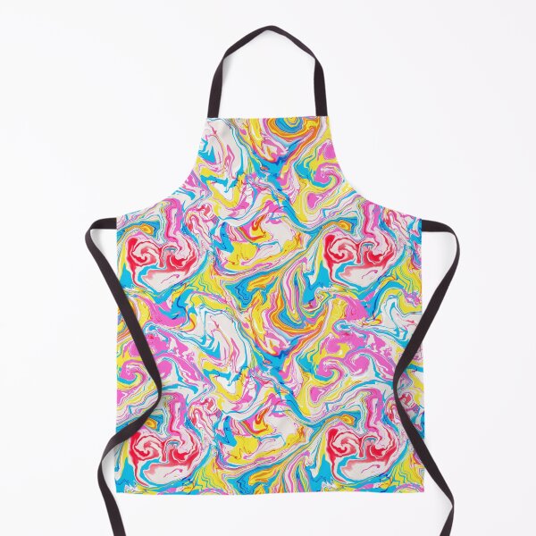 Item preview, Fluid waves designed and sold by Benteg.