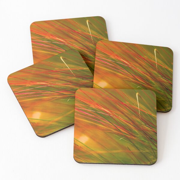 Item preview, SUNLIT GRASS designed and sold by Swooncake Press.