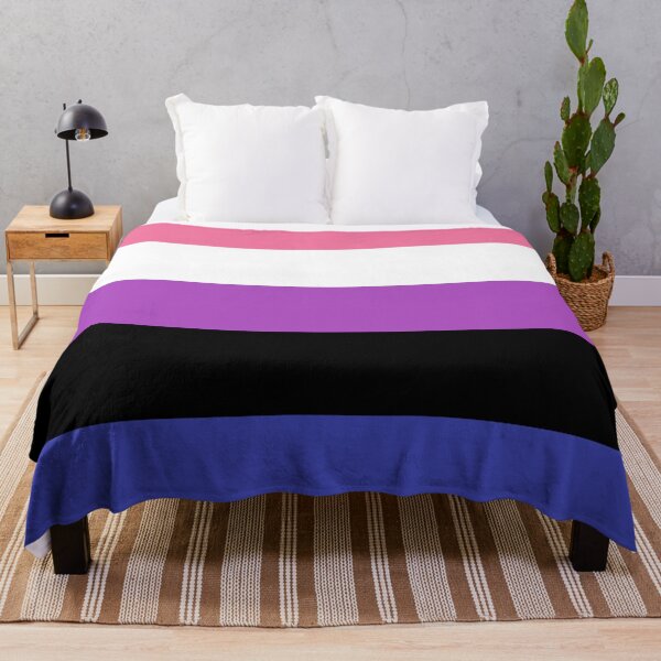 Item preview, Gender Fluid designed and sold by therighttee1.