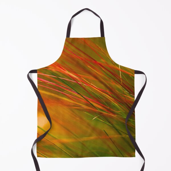 Item preview, SUNLIT GRASS designed and sold by Swooncake Press.