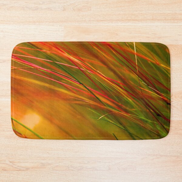 Item preview, SUNLIT GRASS designed and sold by Swooncake Press.