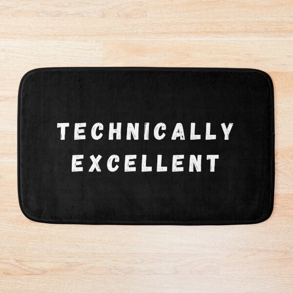 Item preview, technically excellent designed and sold by manandi1.
