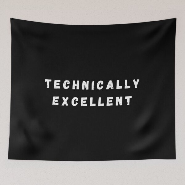 Item preview, technically excellent designed and sold by manandi1.