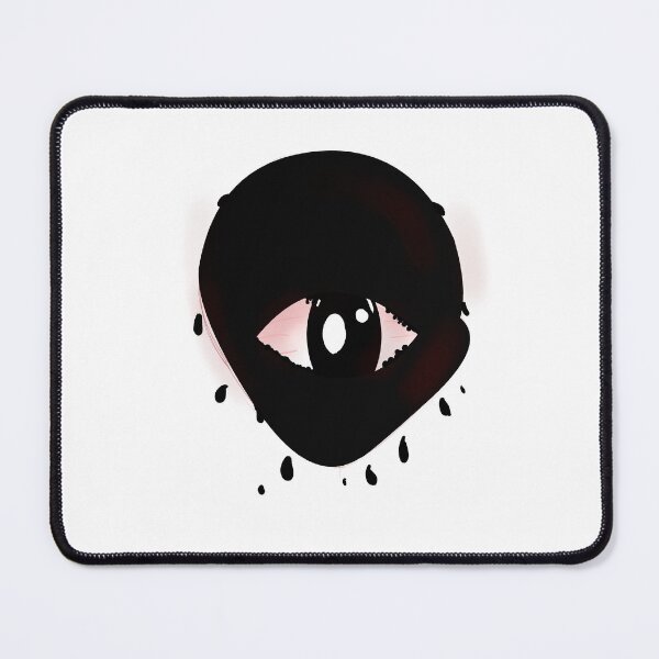 Item preview, One Eye Seek designed and sold by NationArts.