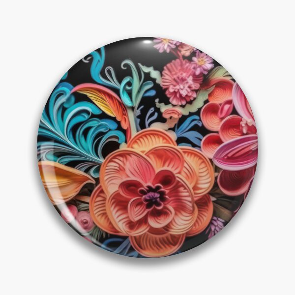 Item preview, Blossoming Symphony designed and sold by Fotosbysal.