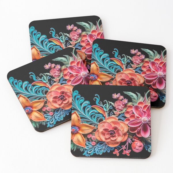 Item preview, Blossoming Symphony designed and sold by Fotosbysal.