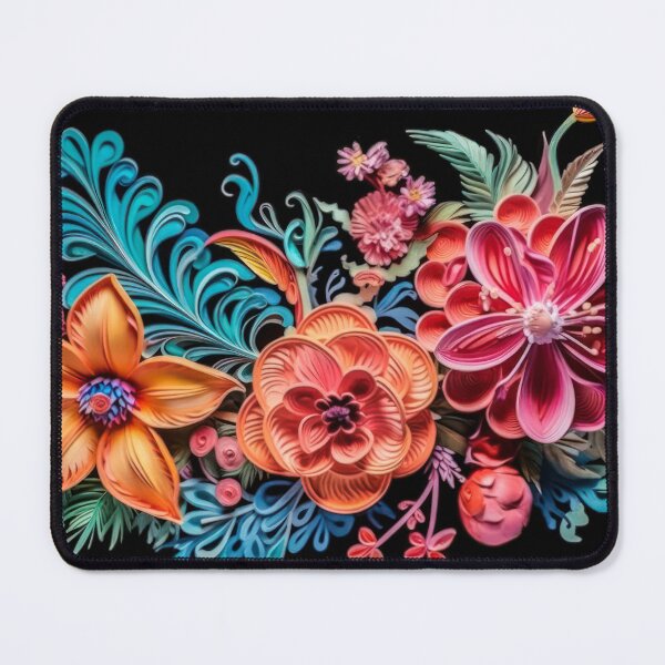 Item preview, Blossoming Symphony designed and sold by Fotosbysal.