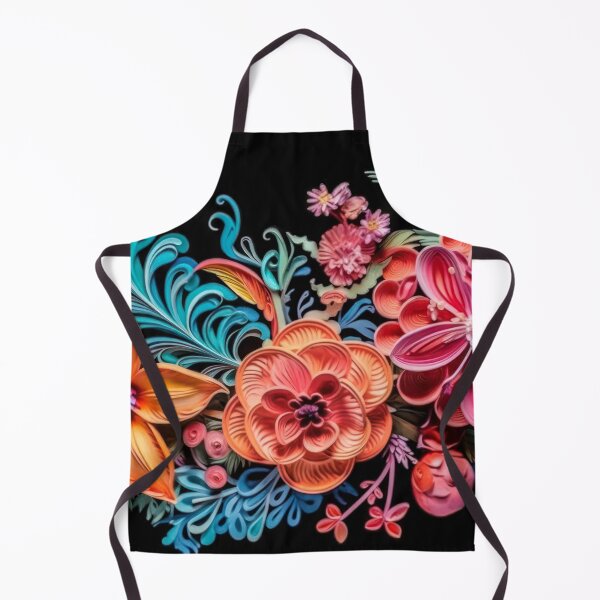 Item preview, Blossoming Symphony designed and sold by Fotosbysal.