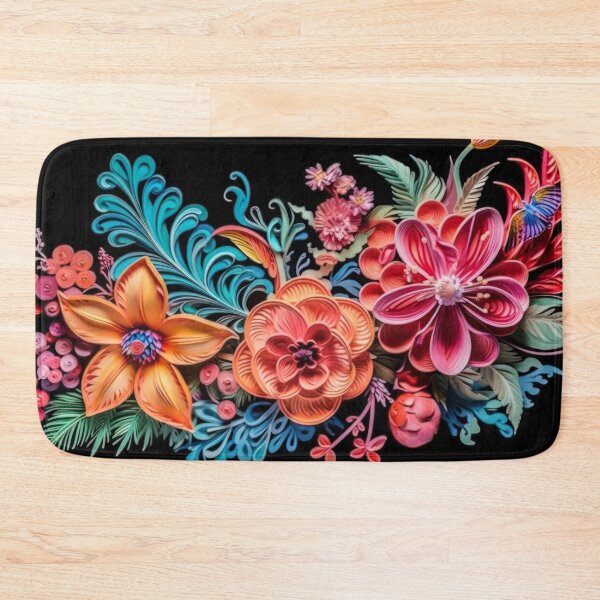 Item preview, Blossoming Symphony designed and sold by Fotosbysal.