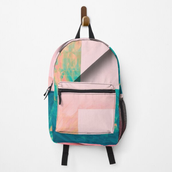 Item preview, The Rise | Radiant designed and sold by Angela Mayotte.