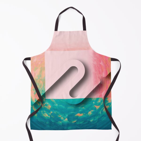 Item preview, The Rise | Radiant designed and sold by Angela Mayotte.