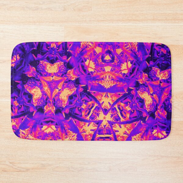 Item preview, something about jerry designed and sold by Swooncake Press.