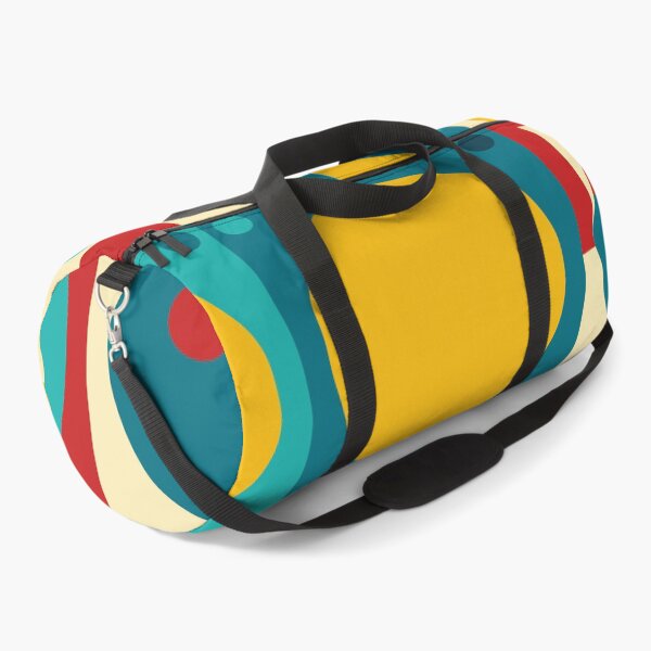 Item preview, Primary Geo  designed and sold by Texterns.