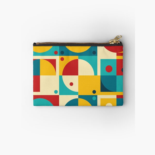Item preview, Primary Geo  designed and sold by Texterns.