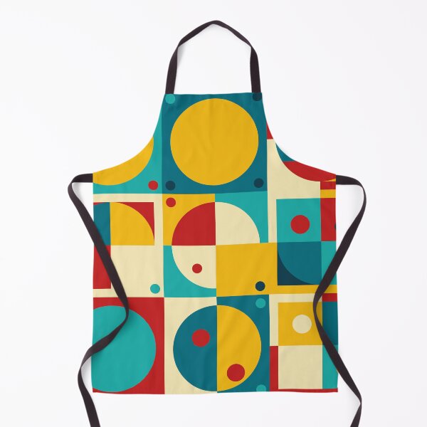 Item preview, Primary Geo designed and sold by Texterns.