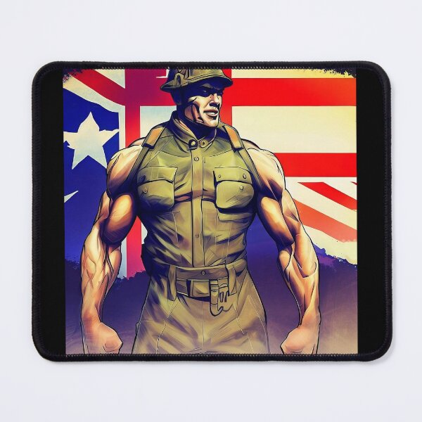 Item preview, Rats Of Tobruk 'No Surrender' May 1941 designed and sold by Takin-Thepiss.