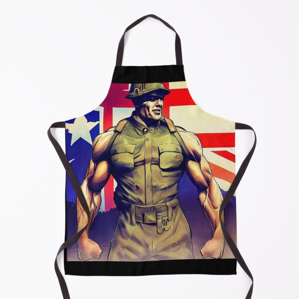 Item preview, Rats Of Tobruk 'No Surrender' May 1941 designed and sold by Takin-Thepiss.