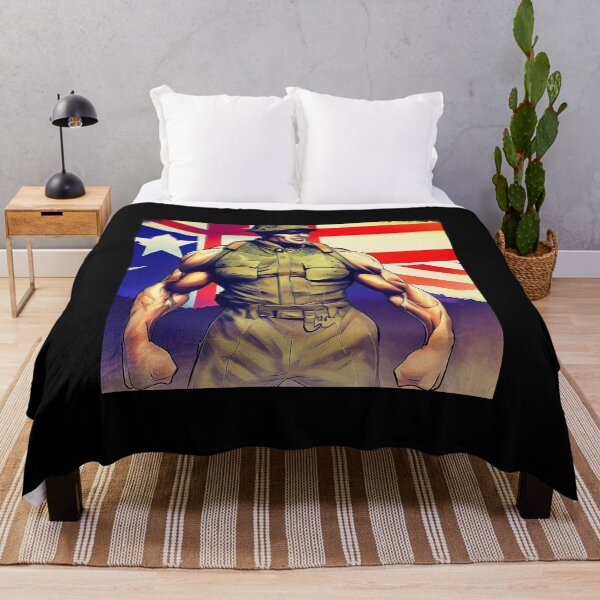 Item preview, Rats Of Tobruk 'No Surrender' May 1941 designed and sold by Takin-Thepiss.