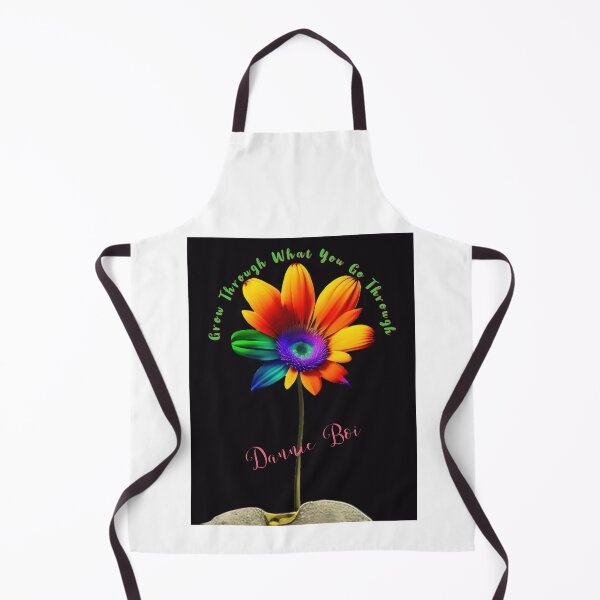 Item preview, Grow by Dannie Boi a part of the Be You! collection. designed and sold by DannieBoi.