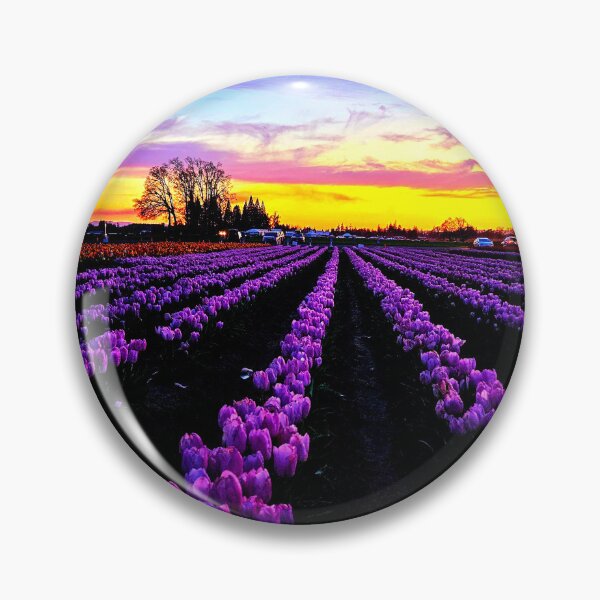 Item preview, Friday Night Lights  designed and sold by Nandeeta.