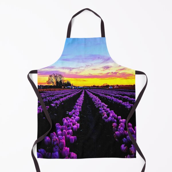 Item preview, Friday Night Lights designed and sold by Nandeeta.
