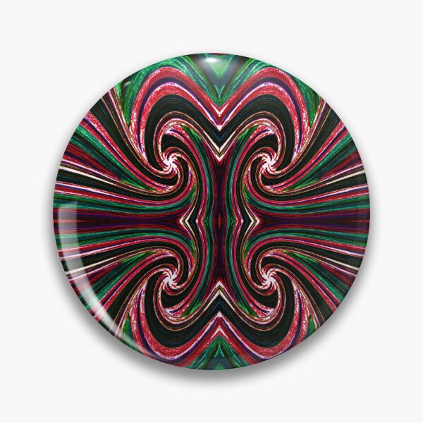 Item preview, RMNF8 designed and sold by Zenanigans.