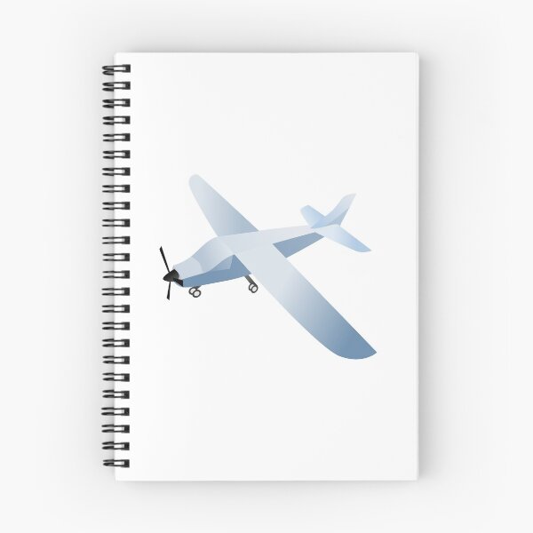 Item preview, Small Airplane designed and sold by Reethes.