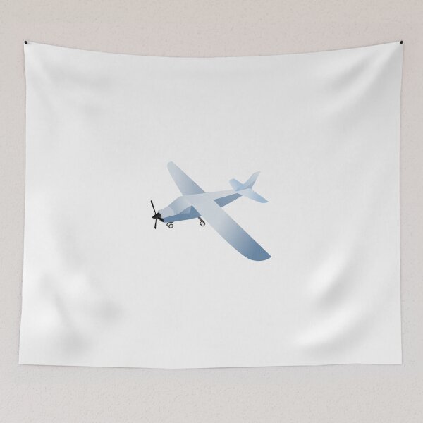 Item preview, Small Airplane designed and sold by Reethes.