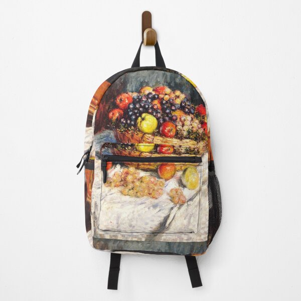 Item preview, Apples and Grapes designed and sold by Derek Gillette.