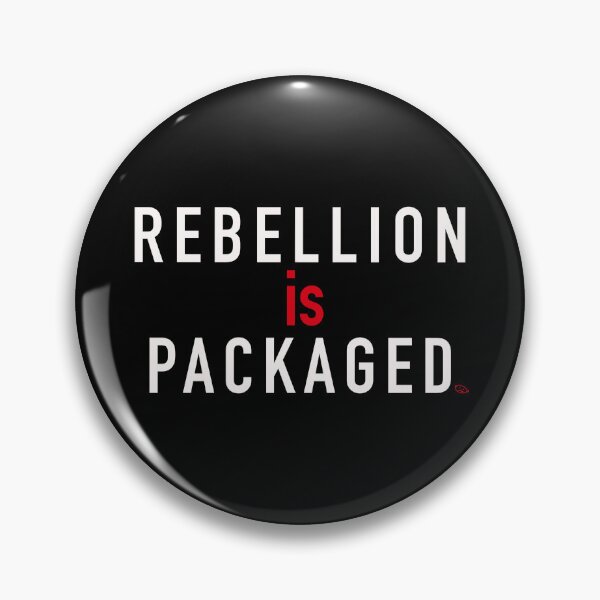 Artikelvorschau, U2 The Fly Zoo TV Rebellion ist verpackt entworfen und verkauft von OctGaveAParty.