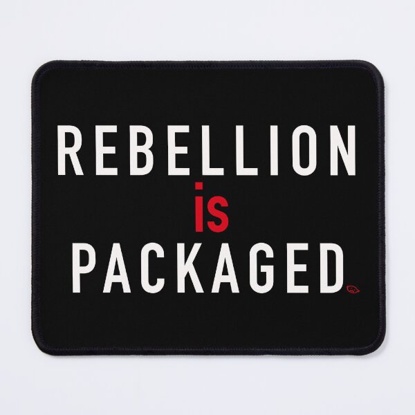 Item preview, U2 The Fly Zoo TV Rebellion is Packaged designed and sold by OctGaveAParty.