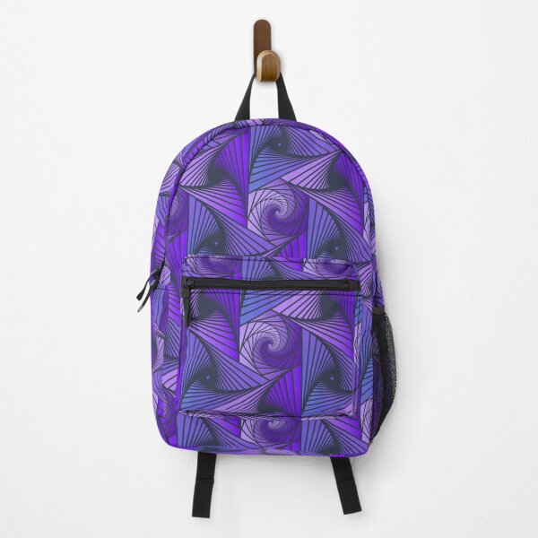 Item preview, ZS DA Geometry Patterns H2 2.2.0S1.© designed and sold by OmarHernandez.