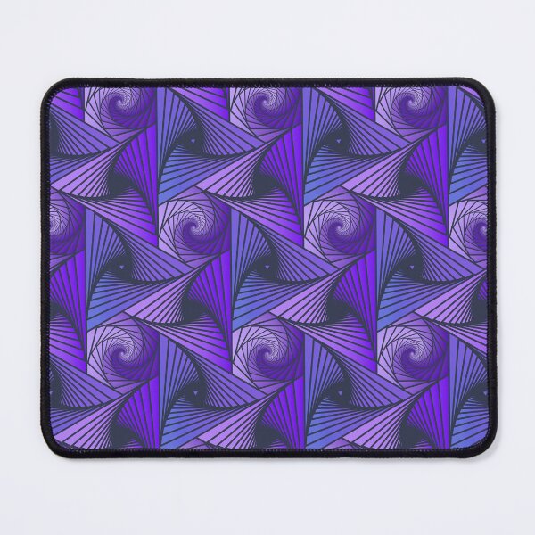 Item preview, ZS DA Geometry Patterns H2 2.2.0S1.© designed and sold by OmarHernandez.