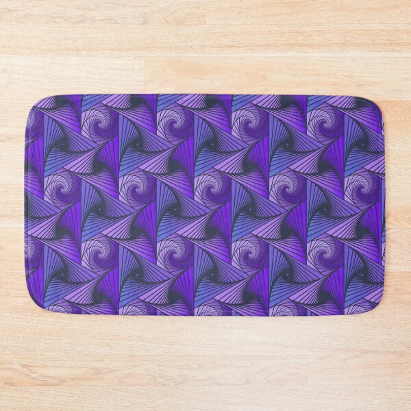 Item preview, ZS DA Geometry Patterns H2 2.2.0S1.© designed and sold by OmarHernandez.