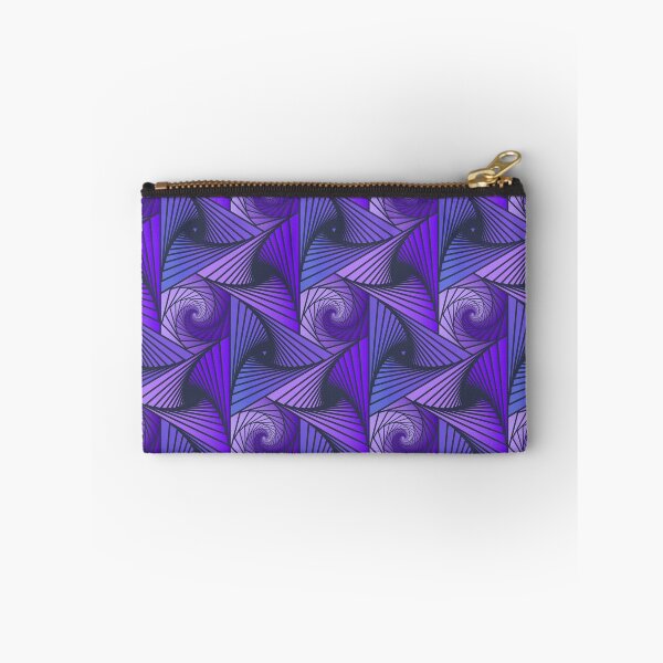 Item preview, ZS DA Geometry Patterns H2 2.2.0S1.© designed and sold by OmarHernandez.