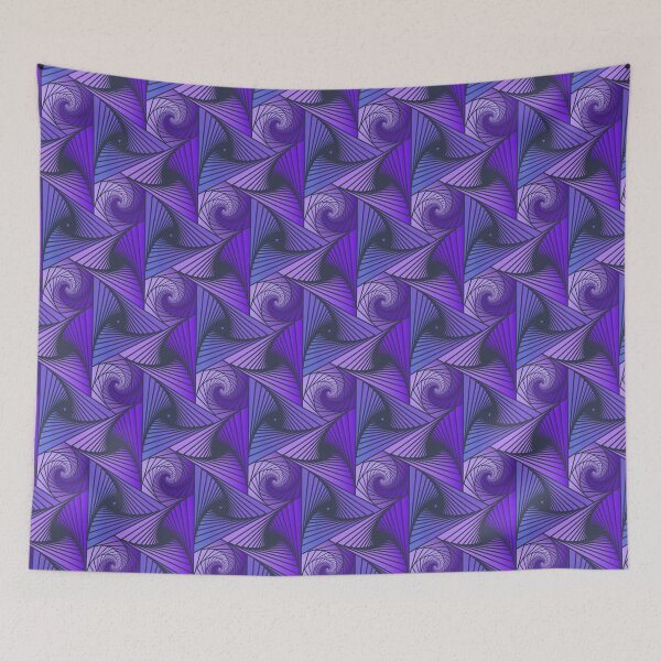 Item preview, ZS DA Geometry Patterns H2 2.2.0S1.© designed and sold by OmarHernandez.