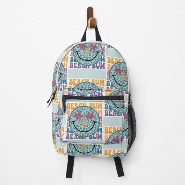 Item preview, Beach bum designed and sold by Nathanfulks551.